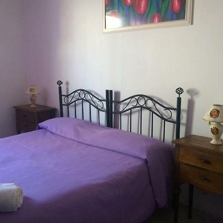 B&B Salento Vacanze Maglie Eksteriør bilde