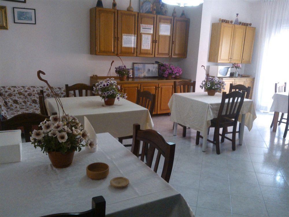 B&B Salento Vacanze Maglie Eksteriør bilde